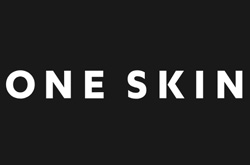 OneSkin美国美容仪品牌网站