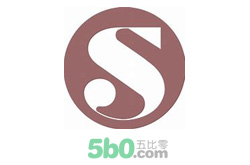 Shapellx美国产后束身内衣品牌网站