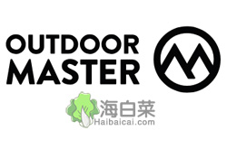 OutdoorMaster美国户外高手品牌海淘网站