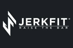 Jerkfit美国健身手套器材品牌网站