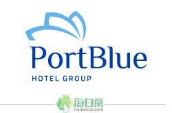 PortBlueHotels西班牙酒店预订网站