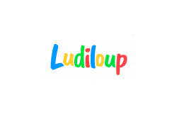 Ludiloup法国宝宝玩具海淘网站