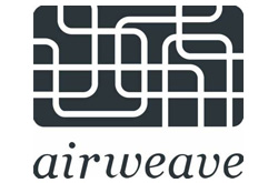 Airweave日本床垫品牌网站