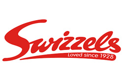 ​Swizzels英国糖果品牌网站