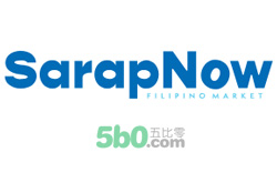 SarapNow美国小吃食品海淘网站