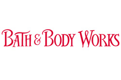 BathBodyWorks美国天然香氛品牌网站