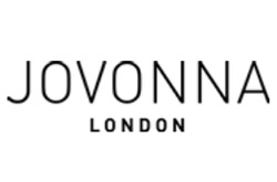 JovonnaLondon英国女性潮流品牌购物网站
