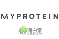 Myprotein运动营养品牌加拿大网站