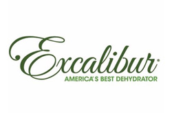 ExcaliburDehydrator美国食品胶水机品牌网站
