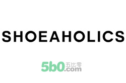 Shoeaholics英国品牌折扣鞋子海淘网站