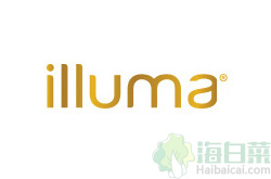 illuma美国启赋奶粉海外旗舰店