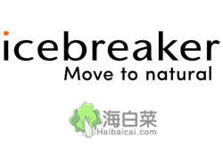 icebreaker澳大利亚服饰海淘网站