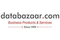 Databazaar美国办公耗材与清洁保洁用品海淘网站