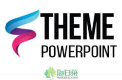 ThemePowerpoint法国PPT模板下载网站