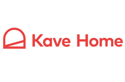 KaveHome德国家具海淘网站