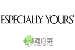 EspeciallyYours美国假发配饰用品海淘网站