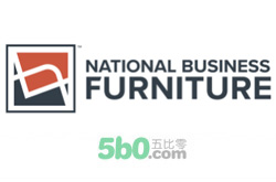 NationalBusinessFurniture美国办公家具海淘网站