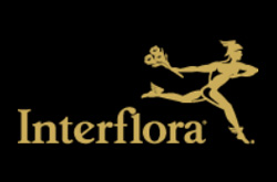 Interflora鲜花礼品快递服务澳大利亚预订网站