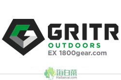 1800gear美国户外用品海淘网站