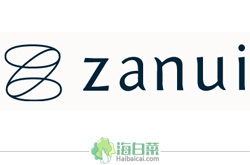 Zanui澳大利亚家具和家庭用品海淘网站