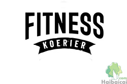 Fitnesskoerier荷兰健身器材海淘网站