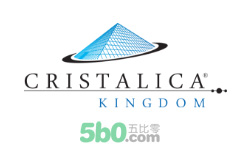 Cristalica德国玻璃制品海淘网站