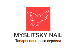 Myslitsky-nail俄罗斯美甲设备与配件购物网站