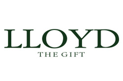 LLOYD韩国手表饰品品牌海外旗舰店