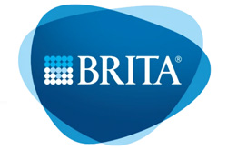 Brita碧然德净水器品牌澳大利亚网站