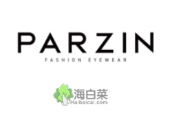 ParzinEyewear帕森太阳镜品牌网站