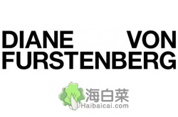 DianeVonFurstenberg美国DVF品牌服饰网站