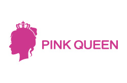 PinkQueen美国平价女装购物网站