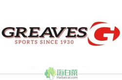  GreavesSports英国体育运动用品购物网站