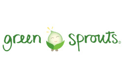 Greensproutsbaby美国小绿芽专业环保婴幼儿用品网站