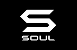 SoulElectronics美国耳机潮牌海淘网站