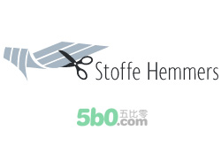 StoffeHemmers德国库存服饰与家居面料海淘网站