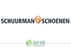 SchuurmanSchoenen荷兰鞋子购物网站