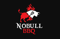 NoBullBBQ美国烧烤作料与礼品套装海淘网站