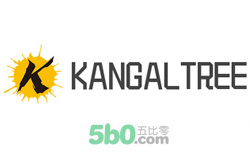 KangalTree德国女装海淘网站