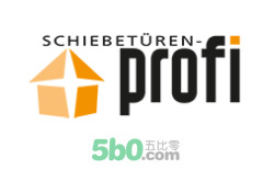 Schiebetüren-Profi德国家具品牌海淘网站
