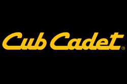 CubCadet加拿大卡博科德园林设备品牌网站