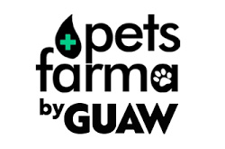 Petsfarma西班牙狗猫宠物用品海淘网站