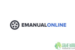 eManualOnline美国汽车维修服务手册下载网站