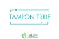 Tampontribe美国有机棉卫生棉条品牌网站