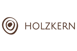 Holzkern德国手表品牌购物网站