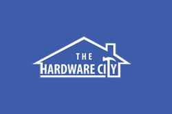 TheHardwareCity美国五金工具购物网站