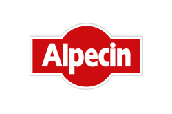 Alpecin德国阿佩辛头发护理品牌海外旗舰店