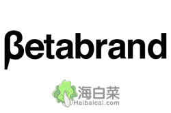 Betabrand美国服装定制网站