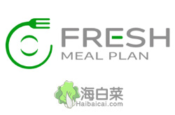 FreshMealPlan美国营养膳食海淘网站
