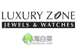 Luxuryzone意大利珠宝首饰品牌网站